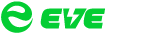 EVEON