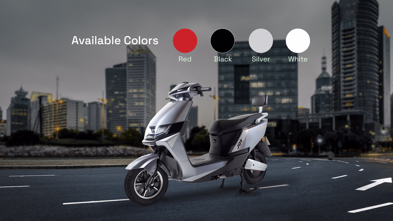 Eveon-Joy-color