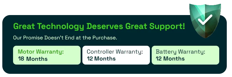 Eveon-zippy-scooter-Warrenty-03