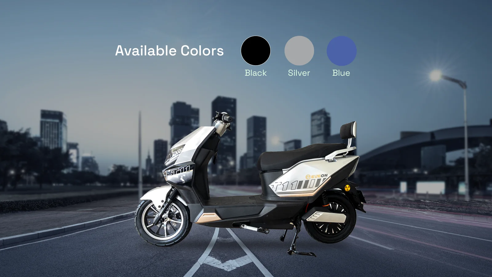 Eveon-T11-color